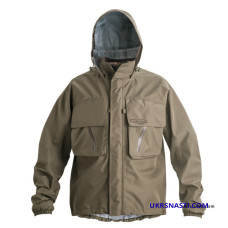 Куртка Vision Kura Jacket V6330 L